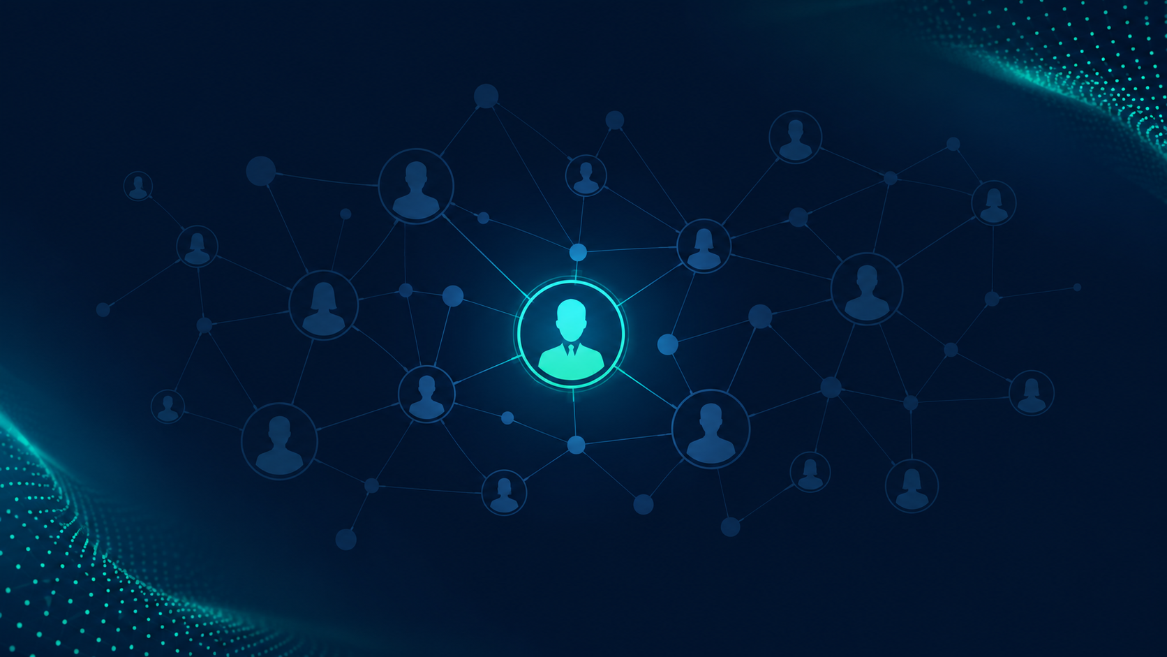 LinkedIn lead generation strategy for B2B sales teams — Nexivo blog on outbound in 2026